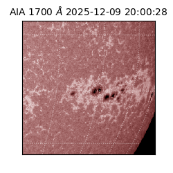 saia - 2025-12-09T20:00:28.720000