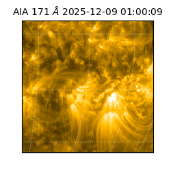 saia - 2025-12-09T01:00:09.352000