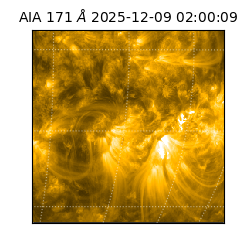 saia - 2025-12-09T02:00:09.351000