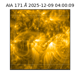 saia - 2025-12-09T04:00:09.350000