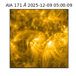 saia - 2025-12-09T05:00:09.350000