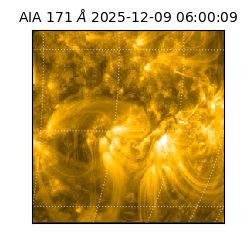 saia - 2025-12-09T06:00:09.350000