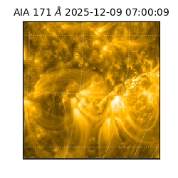 saia - 2025-12-09T07:00:09.350000