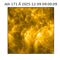 saia - 2025-12-09T09:00:09.350000