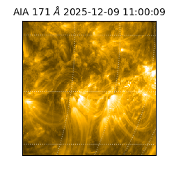 saia - 2025-12-09T11:00:09.350000