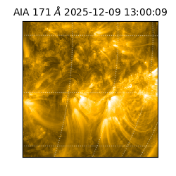 saia - 2025-12-09T13:00:09.350000