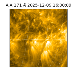 saia - 2025-12-09T16:00:09.350000