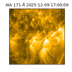saia - 2025-12-09T17:00:09.350000