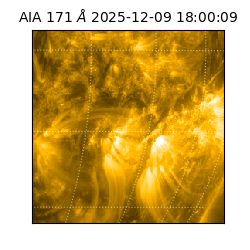 saia - 2025-12-09T18:00:09.350000