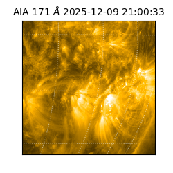 saia - 2025-12-09T21:00:33.342000