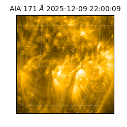 saia - 2025-12-09T22:00:09.350000