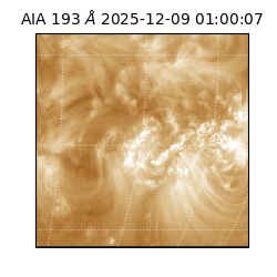 saia - 2025-12-09T01:00:07.387000