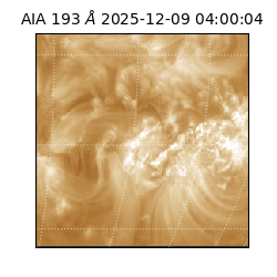 saia - 2025-12-09T04:00:04.843000