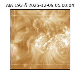 saia - 2025-12-09T05:00:04.843000