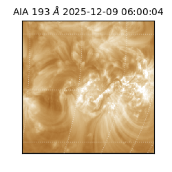 saia - 2025-12-09T06:00:04.847000