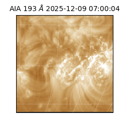 saia - 2025-12-09T07:00:04.845000