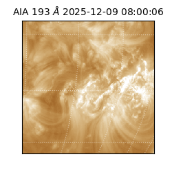 saia - 2025-12-09T08:00:06.646000