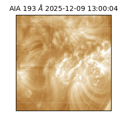 saia - 2025-12-09T13:00:04.843000