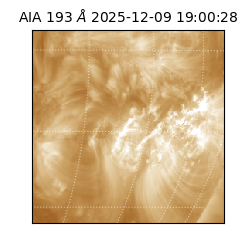 saia - 2025-12-09T19:00:28.843000