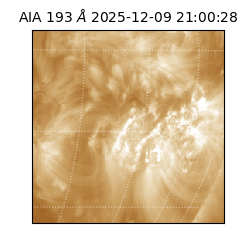 saia - 2025-12-09T21:00:28.835000