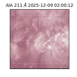 saia - 2025-12-09T02:00:12.445000