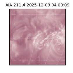 saia - 2025-12-09T04:00:09.630000