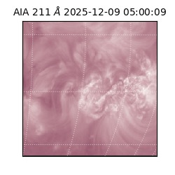 saia - 2025-12-09T05:00:09.633000