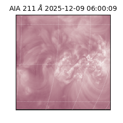 saia - 2025-12-09T06:00:09.630000