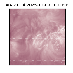 saia - 2025-12-09T10:00:09.626000