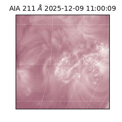 saia - 2025-12-09T11:00:09.626000