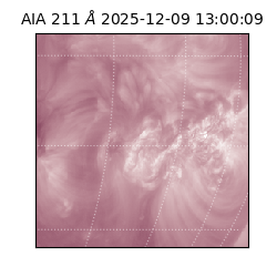 saia - 2025-12-09T13:00:09.622000