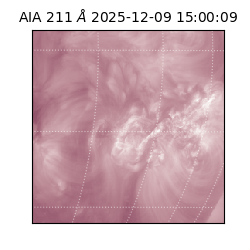 saia - 2025-12-09T15:00:09.630000