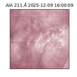 saia - 2025-12-09T16:00:09.626000