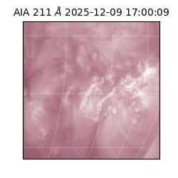 saia - 2025-12-09T17:00:09.626000