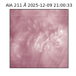 saia - 2025-12-09T21:00:33.618000