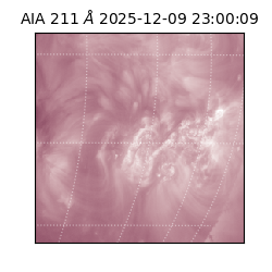 saia - 2025-12-09T23:00:09.633000