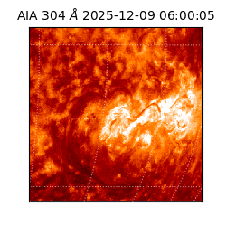 saia - 2025-12-09T06:00:05.129000