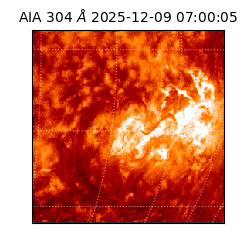 saia - 2025-12-09T07:00:05.129000