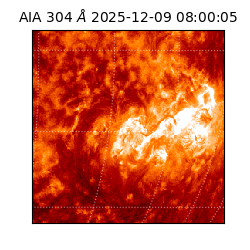 saia - 2025-12-09T08:00:05.129000