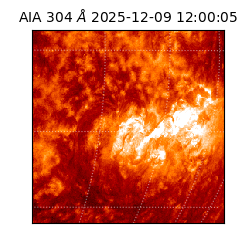 saia - 2025-12-09T12:00:05.146000