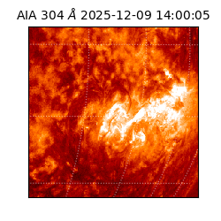 saia - 2025-12-09T14:00:05.129000