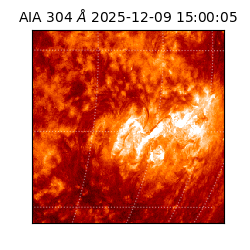 saia - 2025-12-09T15:00:05.129000