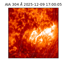 saia - 2025-12-09T17:00:05.129000