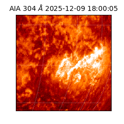 saia - 2025-12-09T18:00:05.129000