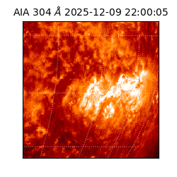 saia - 2025-12-09T22:00:05.129000