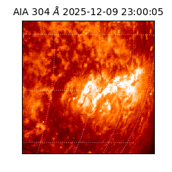 saia - 2025-12-09T23:00:05.129000