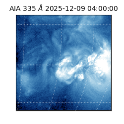 saia - 2025-12-09T04:00:00.632000