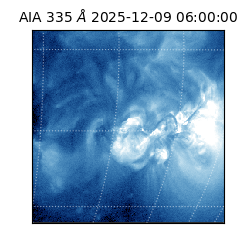 saia - 2025-12-09T06:00:00.626000