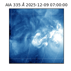 saia - 2025-12-09T07:00:00.632000