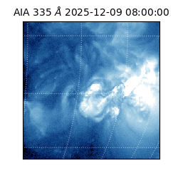saia - 2025-12-09T08:00:00.632000